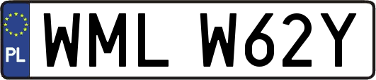 WMLW62Y