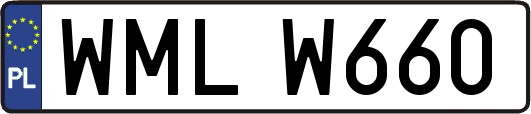 WMLW660