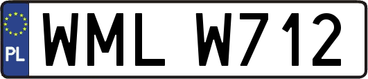 WMLW712