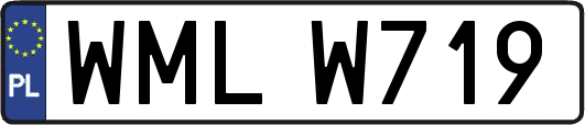 WMLW719