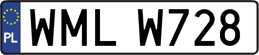 WMLW728
