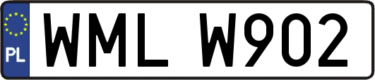 WMLW902