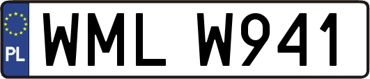 WMLW941