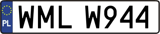 WMLW944