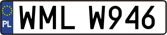 WMLW946