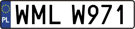 WMLW971