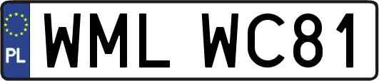 WMLWC81