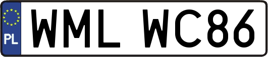 WMLWC86
