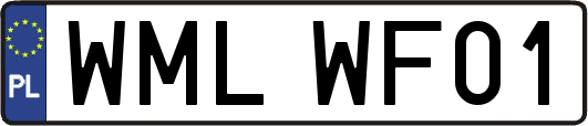 WMLWF01