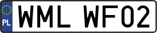 WMLWF02