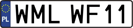 WMLWF11