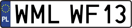 WMLWF13