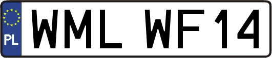WMLWF14
