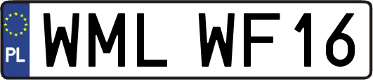 WMLWF16