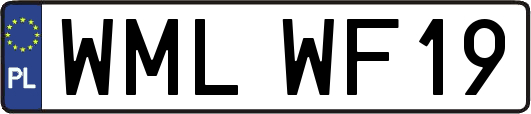 WMLWF19