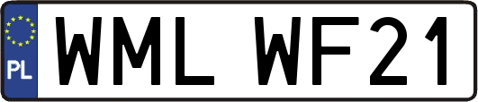 WMLWF21