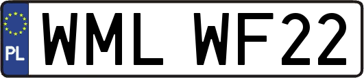 WMLWF22