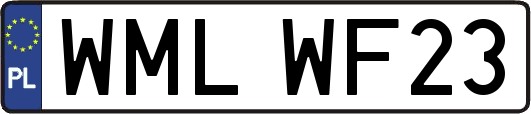 WMLWF23