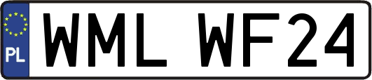 WMLWF24
