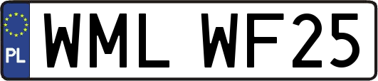 WMLWF25