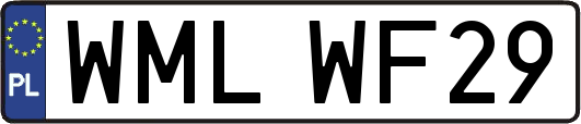 WMLWF29