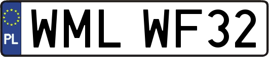 WMLWF32