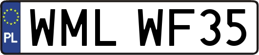 WMLWF35