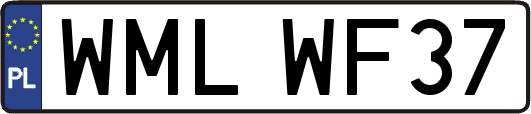 WMLWF37