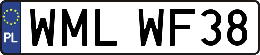 WMLWF38