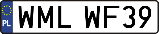 WMLWF39