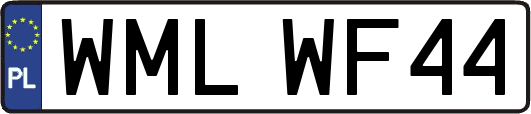 WMLWF44