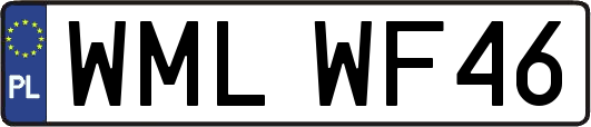 WMLWF46