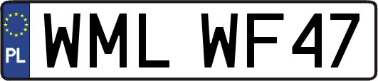 WMLWF47