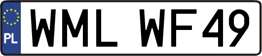 WMLWF49