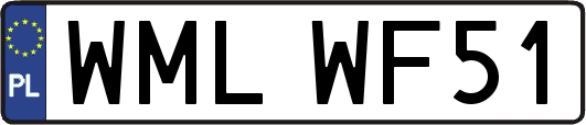 WMLWF51