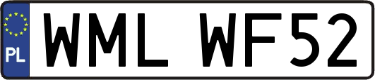 WMLWF52