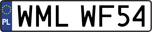 WMLWF54