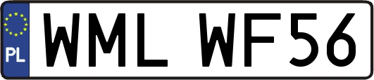 WMLWF56