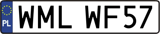 WMLWF57
