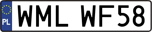 WMLWF58