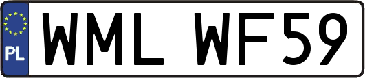 WMLWF59