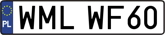 WMLWF60