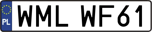 WMLWF61