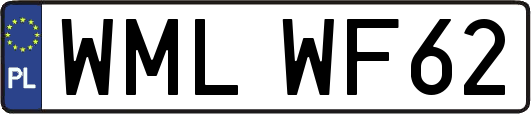 WMLWF62