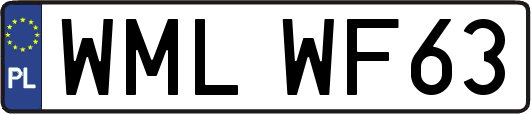 WMLWF63
