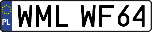 WMLWF64
