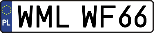WMLWF66