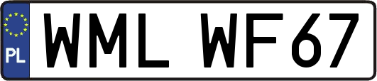 WMLWF67
