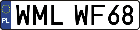 WMLWF68