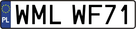 WMLWF71